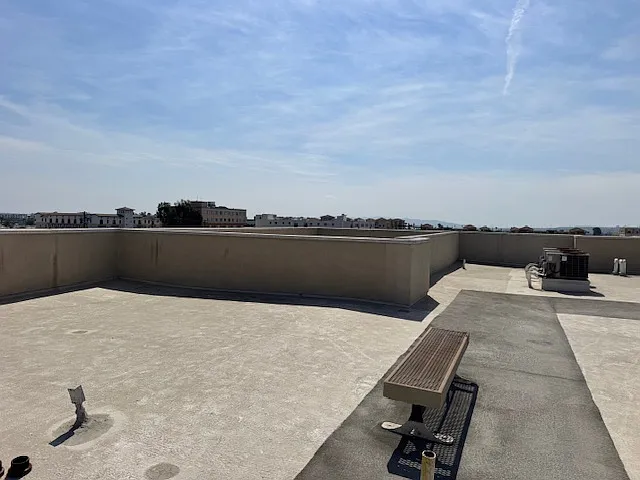 200 N 5th St #108 — Photo 18