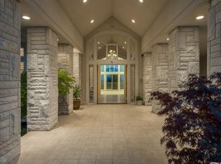 54 S Bountiful Blvd, Bountiful, UT 84010