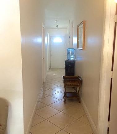 5th image of 4736 NW 4th Ave