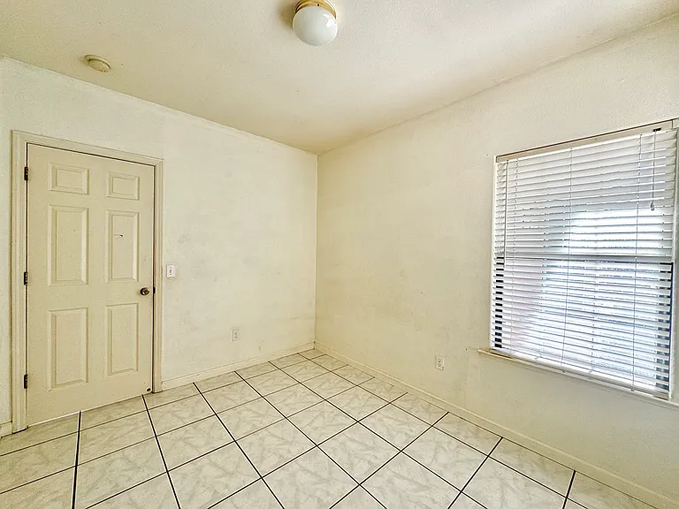 2561 Goldeneye Dr — Photo 27