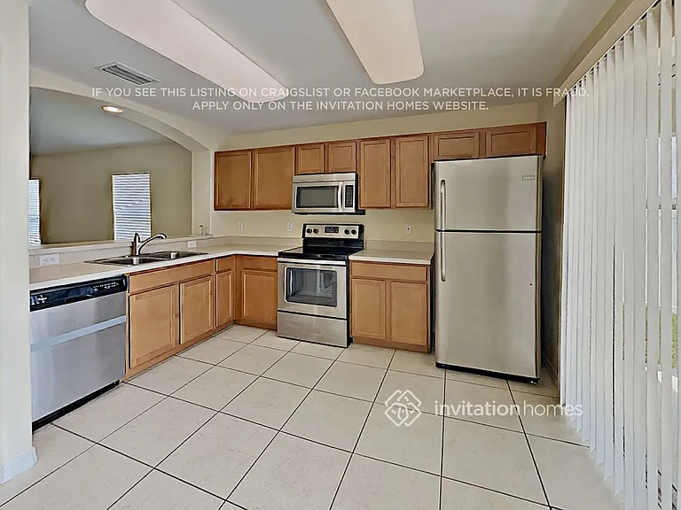 2222 Colville Chase Dr — Photo 7