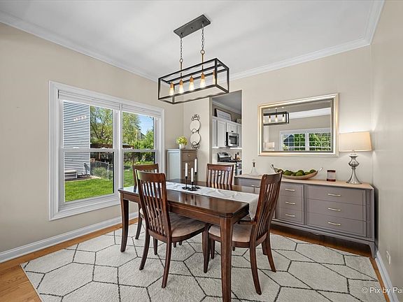 5th image of 1491 Woodscreek Cir
