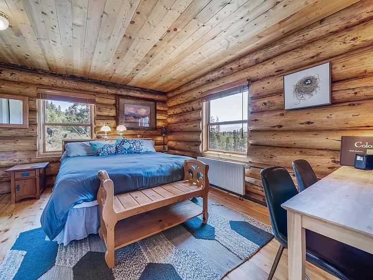 390 Pine View Dr — Photo 12
