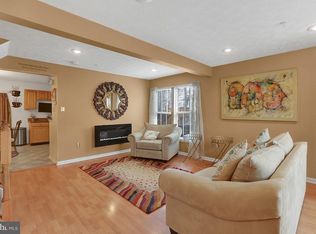 9881 Bayline Cir, Owings Mills, MD 21117