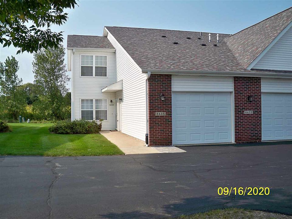 1st image of 6433 Oak Crest Ln
