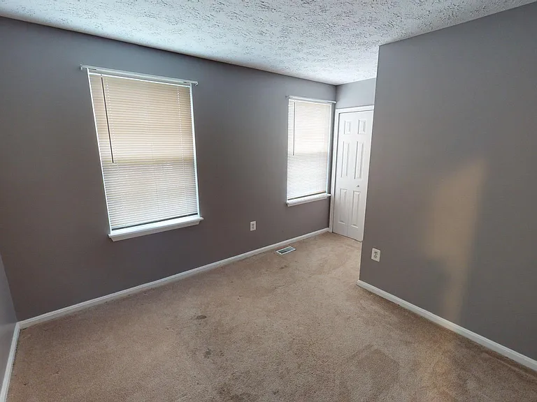 6510 Alopex Rd — Photo 20