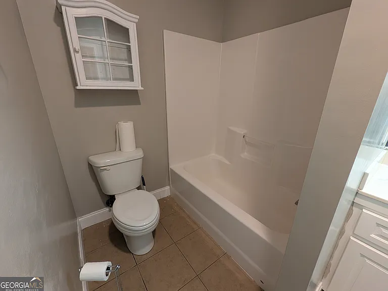 388 Ross Ridge Rd — Photo 16