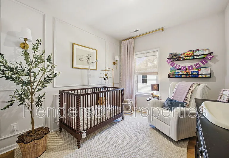 3008 Oak Landing Dr — Photo 18