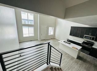 15089 S Reins Way, Riverton, UT 84065