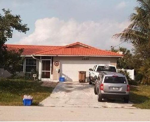 1st image of 2229 Tropicana Pkwy W
