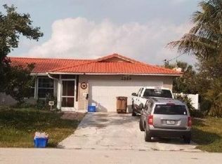 2229 Tropicana Pkwy W, Cape Coral, FL 33993