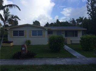 11241 SW 220th St, Miami, FL 33170