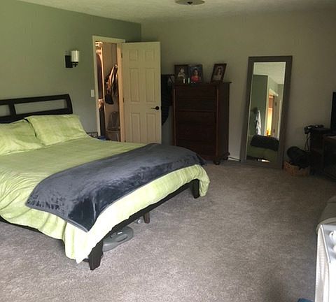 5th image of 132 Wildwood Blvd