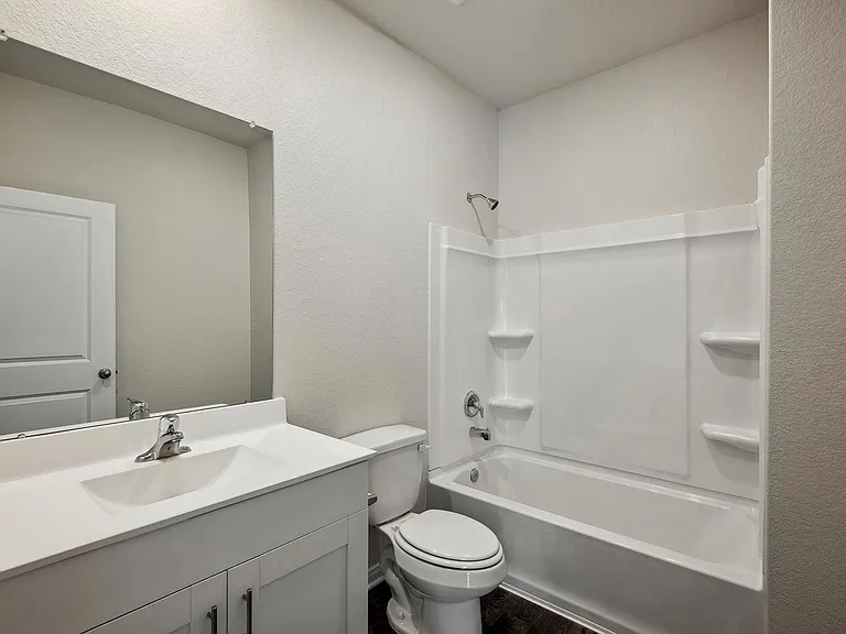 10403 Red Cardinal Dr — Photo 19