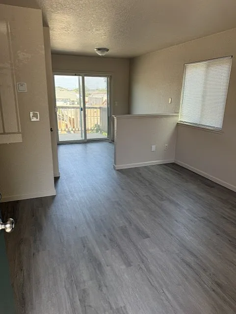 1 bed, $2,200 — Photo 2