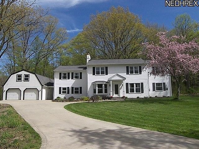 1st image of 7676 Cope Dr