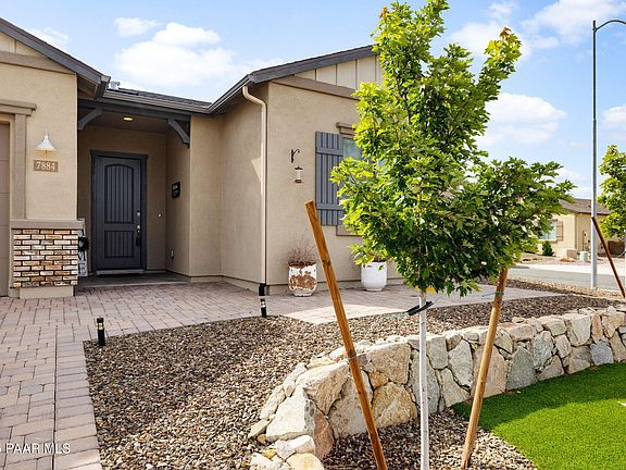 4th image of 7884 E Bella Vista Ln