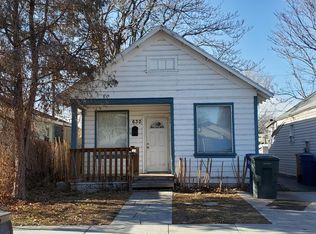630 S 1200 W, Salt Lake City, UT 84104