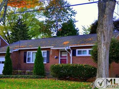 15 Alcazar Ave, Kingston, NY, 12401