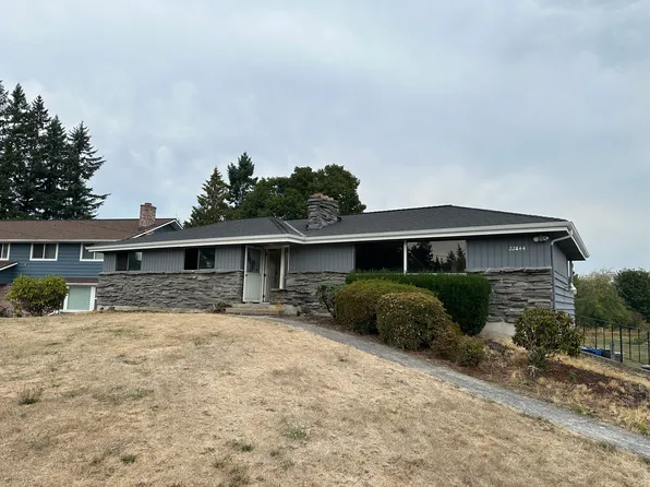 22844 135th Ave SE, Kent, WA 98042