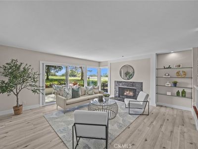9 Las Brisas, Irvine, CA, 92612