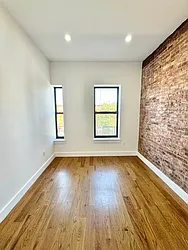 Rented by Arche Nest LLC