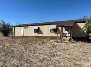 43876 E Highway 299, McArthur, CA 96056