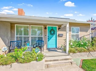3138 Clark Ave, Long Beach, CA 90808