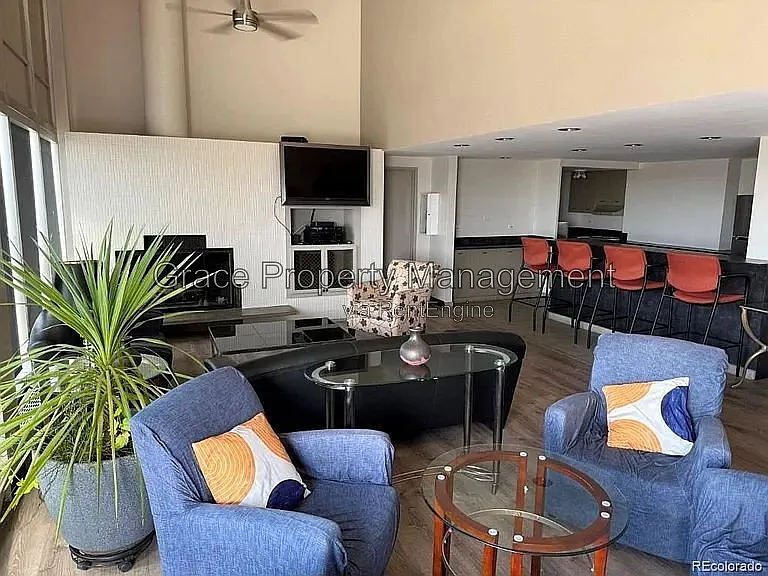855 N Pennsylvania St #313 — Photo 15