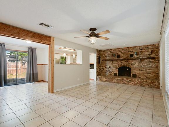 3rd image of 5320 Wendy Lee Dr