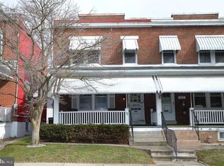 59 S Pearl St, Lancaster, PA