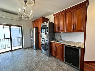 Rented by Limestone Realty Bklyn, LLC