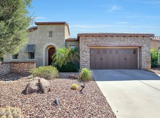 12631 W Bajada Rd, Peoria, AZ 85383