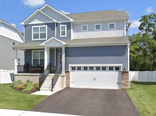 None Available, Medford, NJ 08055