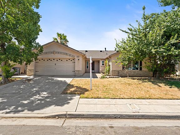 5th image of 5583 W Floradora Ave