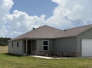 95 Sarah Alyse Ln, Cabot, AR 72023