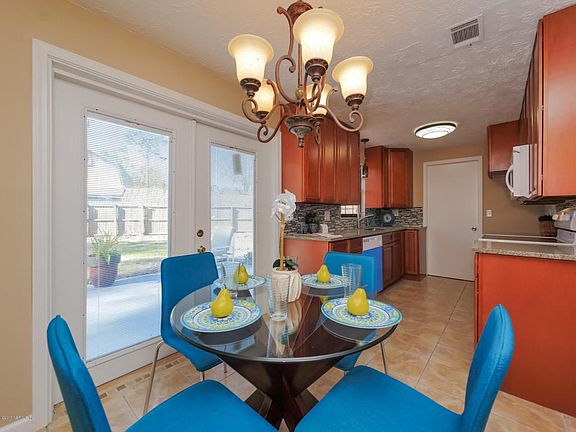 5932 Creed Ct-7 - Copy