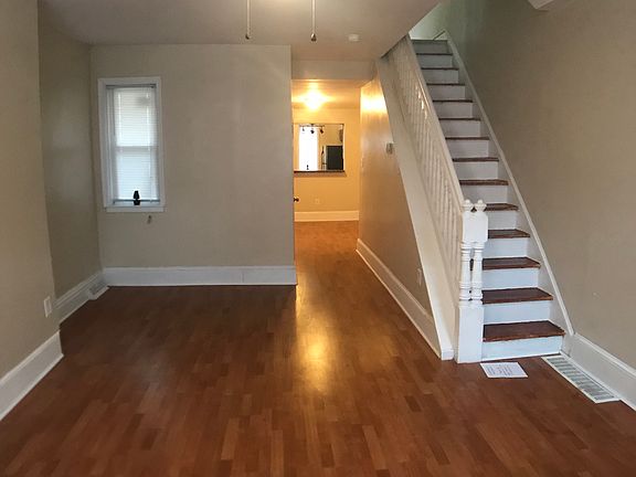 3046-w-colona-st-2