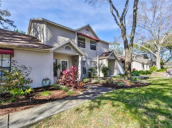 8427 Laurelon Pl, Temple Terrace, FL 33637