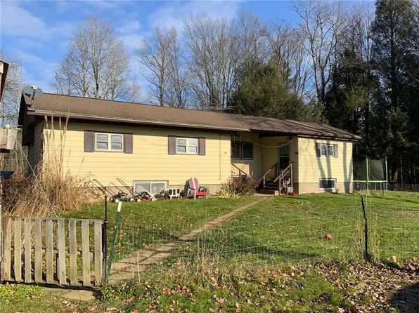 1048 Sovocool Hill Rd, Groton, NY 13073