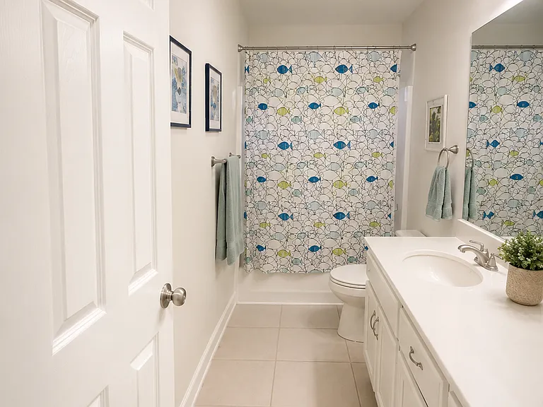 23600 Spring Branch Trl — Photo 5