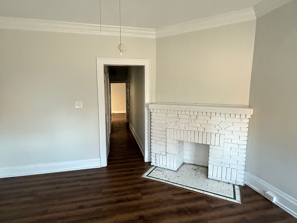 1st image of 15619 Madison Ave #2