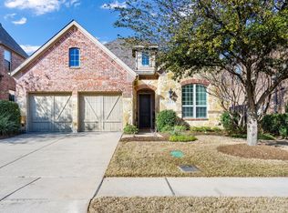 411 Vine St, Irving, TX 75039
