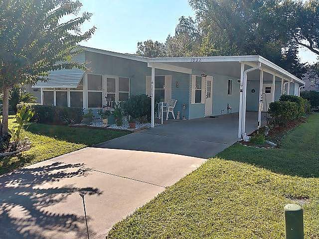 1st image of 1032 Navel Orange Dr