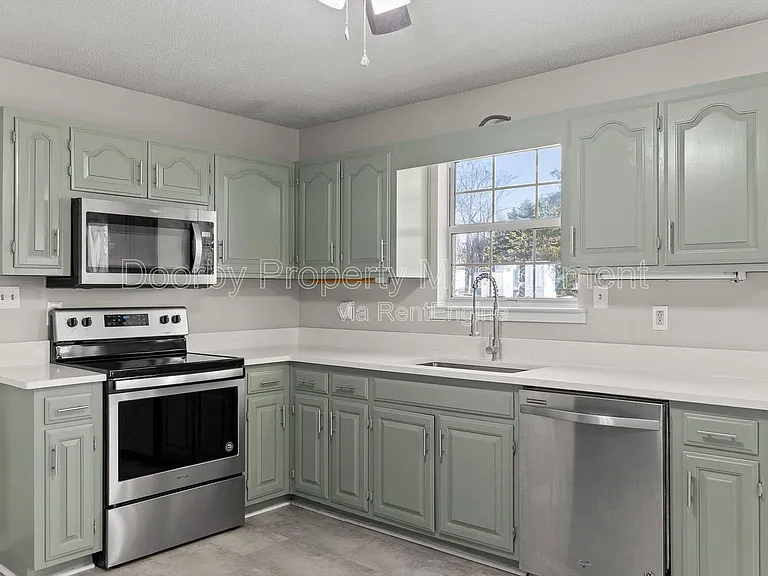7701 Diamondhead Dr — Photo 4