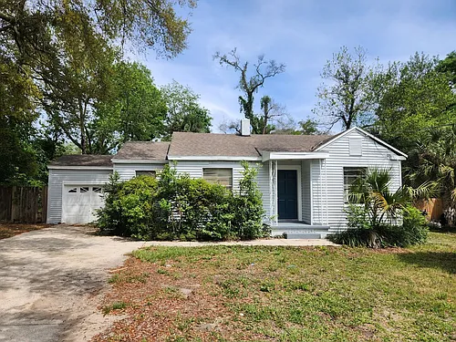 1 Keys Ct Photo 1