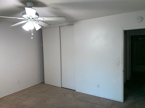 4th image of 565 W Chase Ave APT 18
