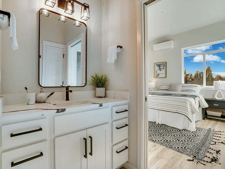 4010 N Highland St — Photo 15
