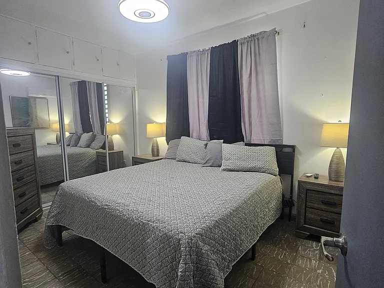 55 Calle Cervantes 3b3/1 Bay — Photo 8