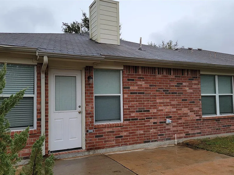 4831 Dark Canyon Ct — Photo 24